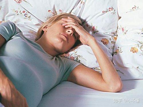 补铁多久血红蛋白上升(补铁剂血红蛋白上升慢)-硒宝网