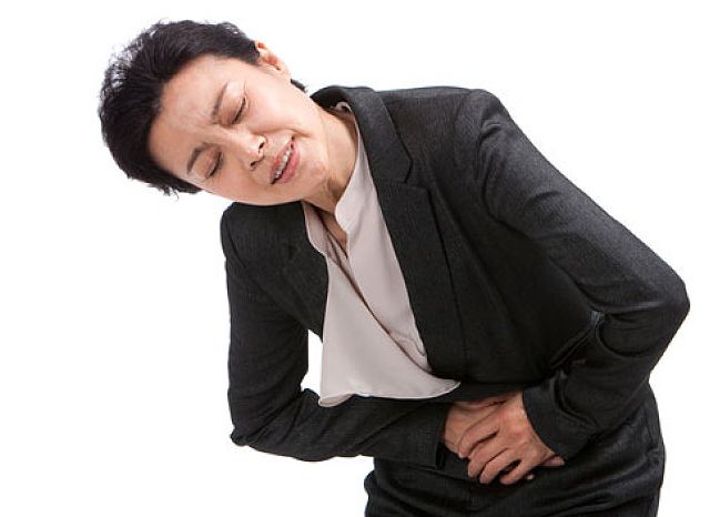 男人吃锌硒宝好处(锌硒宝对男人有什么好处)-硒宝网