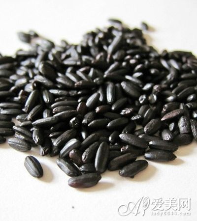 男人吃锌硒宝好处(锌硒宝对男人有什么好处)-硒宝网