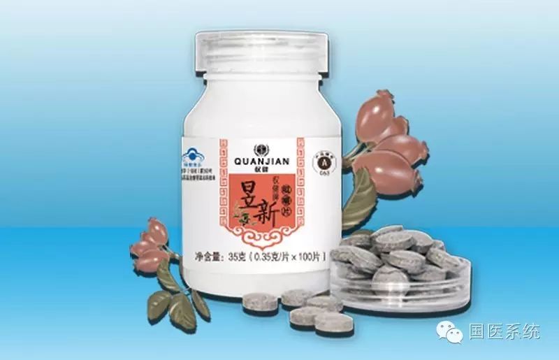 锌硒宝咀嚼片成分（锌硒宝儿童咀嚼片可以长期吃吗）-硒宝网