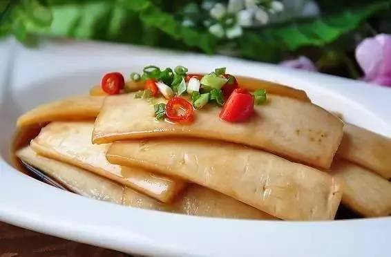 硒锌宝能治痘痘吗（痘痘锌能治宝硒病吗）-硒宝网