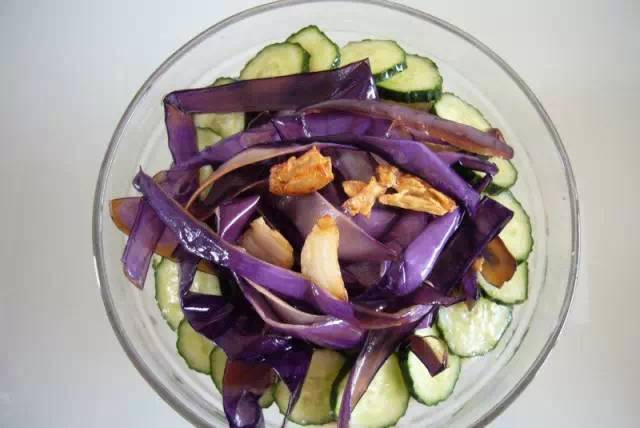 硒锌宝能治痘痘吗（痘痘锌能治宝硒病吗）-硒宝网