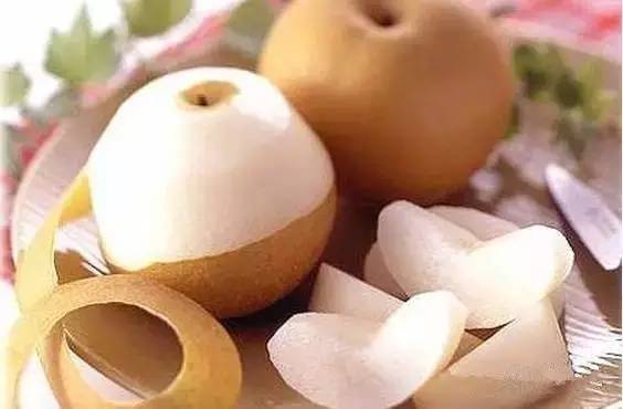 硒锌宝能治痘痘吗（痘痘锌能治宝硒病吗）-硒宝网