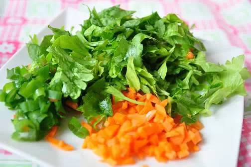 硒锌宝能治痘痘吗（痘痘锌能治宝硒病吗）-硒宝网