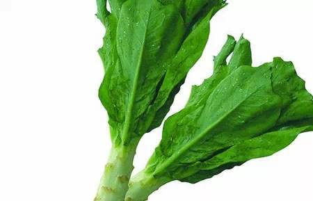 硒锌宝能治痘痘吗（痘痘锌能治宝硒病吗）-硒宝网