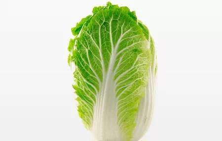 硒锌宝能治痘痘吗（痘痘锌能治宝硒病吗）-硒宝网