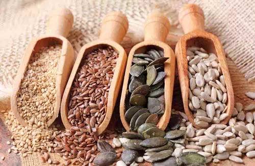 硒锌宝能治痘痘吗（痘痘锌能治宝硒病吗）-硒宝网