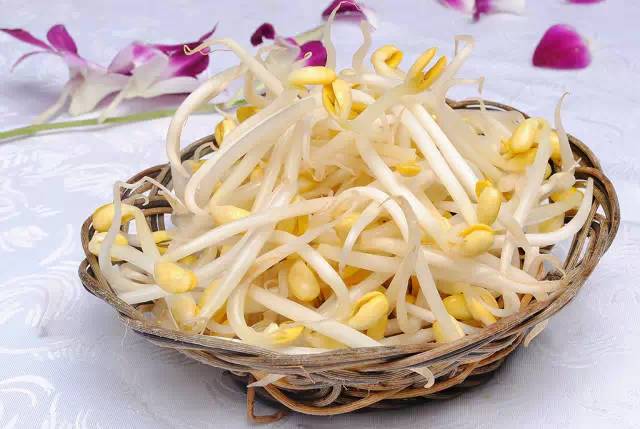 硒锌宝能治痘痘吗（痘痘锌能治宝硒病吗）-硒宝网