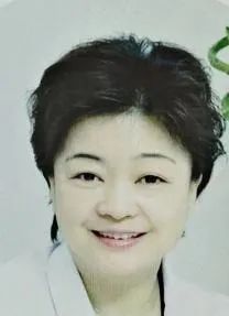 怀孕几周开始补钙（孕妇补钙周期）-硒宝网