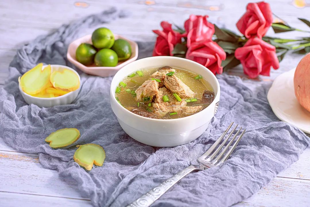 怀孕几周开始补钙（孕妇补钙周期）-硒宝网