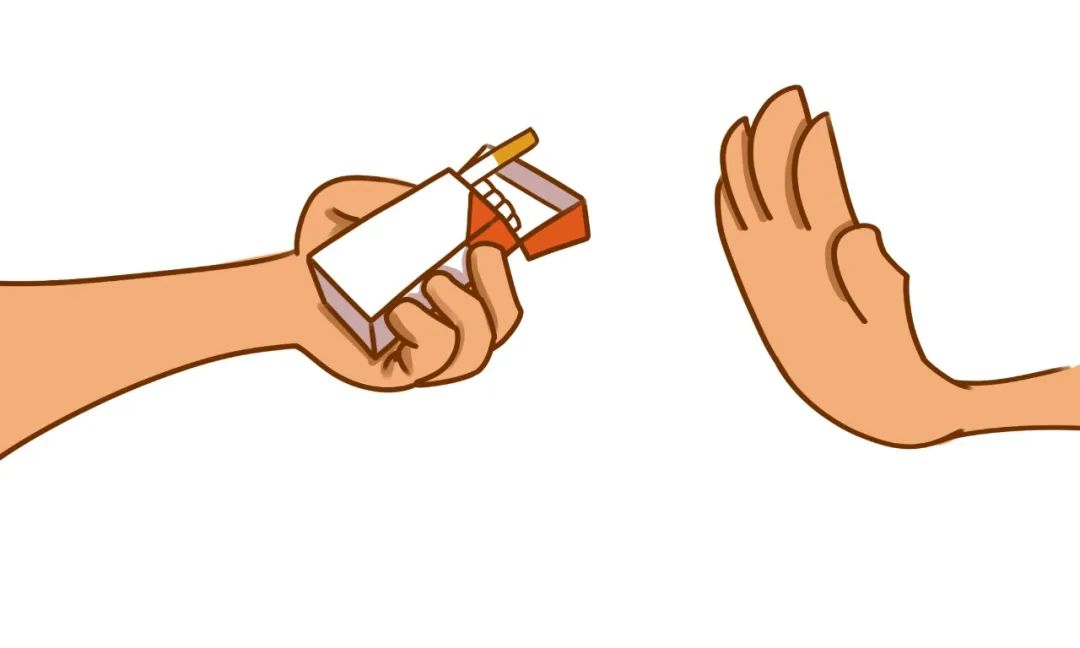 锌硒宝咀嚼片成分（锌硒宝咀嚼片有什么功效）-硒宝网