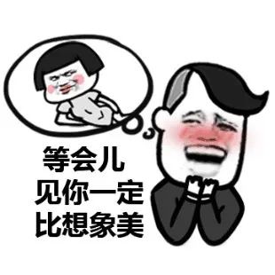 锌硒宝咀嚼片成分（锌硒宝咀嚼片有什么功效）-硒宝网