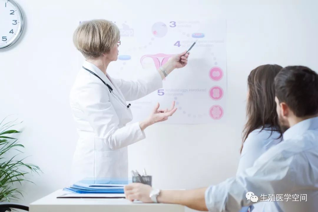 锌硒宝咀嚼片成分（锌硒宝咀嚼片有什么功效）-硒宝网