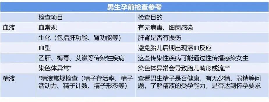 锌硒宝咀嚼片成分（锌硒宝咀嚼片有什么功效）-硒宝网