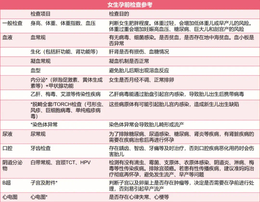 锌硒宝咀嚼片成分（锌硒宝咀嚼片有什么功效）-硒宝网