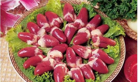 硒锌宝能治痘痘吗(痘痘锌能治宝硒缺陷吗)-硒宝网