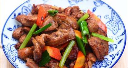 硒锌宝能治痘痘吗(痘痘锌能治宝硒缺陷吗)-硒宝网