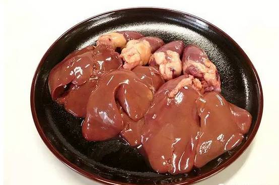 硒锌宝能治痘痘吗(痘痘锌能治宝硒缺陷吗)-硒宝网