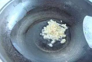 硒锌宝能治痘痘吗(痘痘锌能治宝硒缺陷吗)-硒宝网