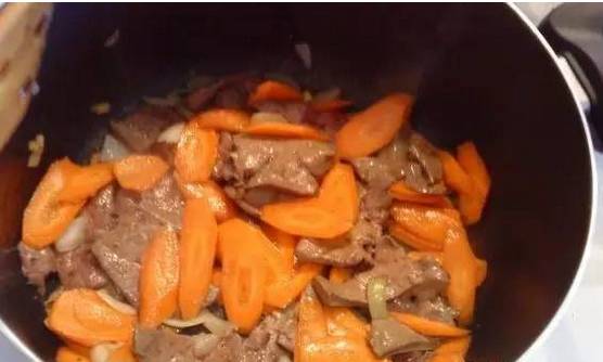 硒锌宝能治痘痘吗(痘痘锌能治宝硒缺陷吗)-硒宝网