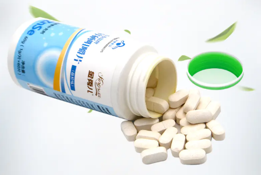 锌硒宝咀嚼片成分(锌硒宝咀嚼片可以吞服吗)-硒宝网