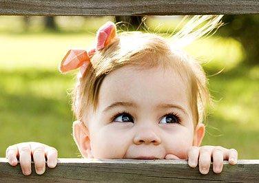 婴儿多大需要补钙（小宝宝多大要补钙）-硒宝网