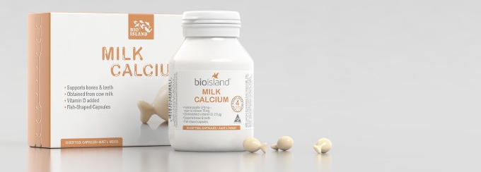 婴儿多大需要补钙（小宝宝多大要补钙）-硒宝网