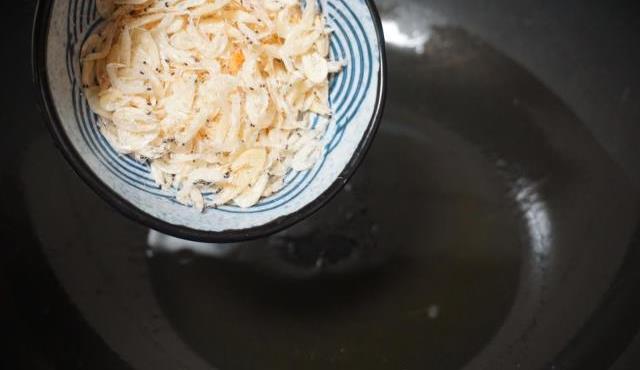 补铁的青菜有哪些(补铁的青菜有多少有什么)-硒宝网