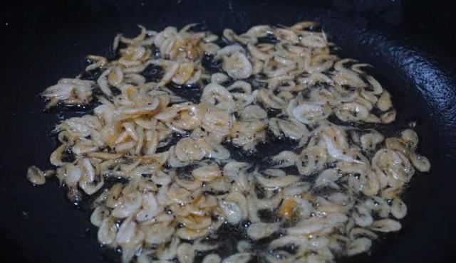 补铁的青菜有哪些(补铁的青菜有多少有什么)-硒宝网