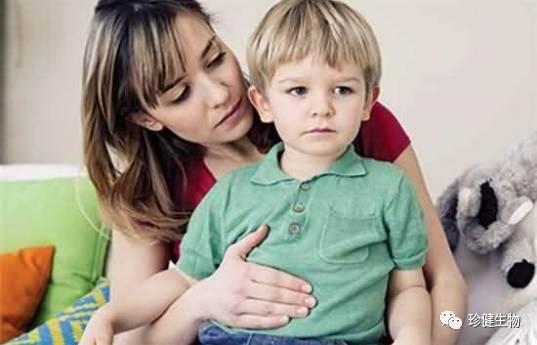 锌硒宝治消化不良（锌硒宝不良反应）-硒宝网