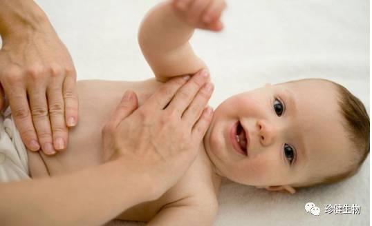 锌硒宝治消化不良（锌硒宝不良反应）-硒宝网