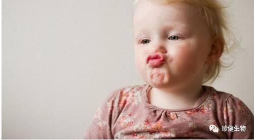 锌硒宝治消化不良（锌硒宝不良反应）-硒宝网