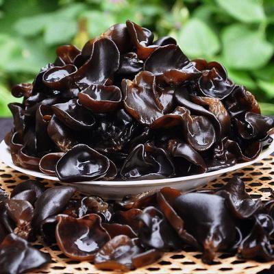 吃骨头能补钙吗（骨头能补钙吃维生素吗）-硒宝网