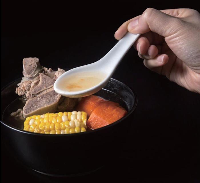 吃骨头能补钙吗（骨头能补钙吃维生素吗）-硒宝网