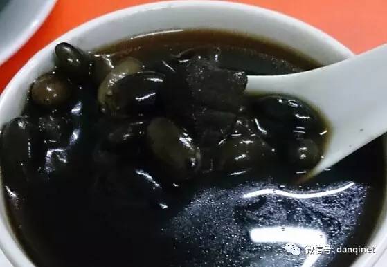 吃骨头能补钙吗（骨头能补钙吃维生素吗）-硒宝网