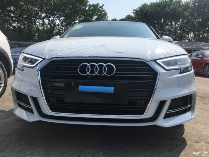 锌硒宝片男士弱精(锌硒宝男人吃哪种好)-硒宝网