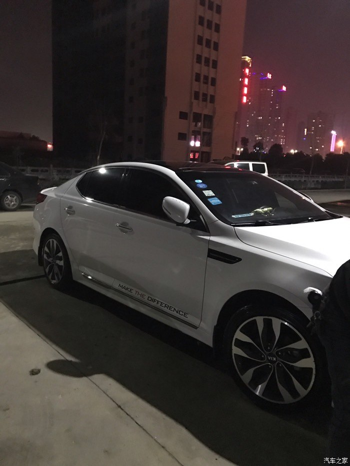 锌硒宝片男士弱精(锌硒宝男人吃哪种好)-硒宝网