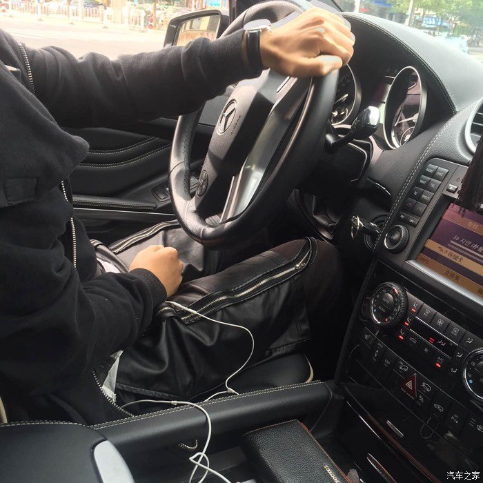 锌硒宝片男士弱精(锌硒宝男人吃哪种好)-硒宝网