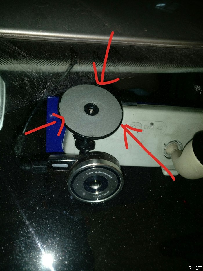 锌硒宝片男士弱精(锌硒宝男人吃哪种好)-硒宝网