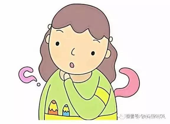 补钙补铁能一起服用吗(吃铁补钙)-硒宝网