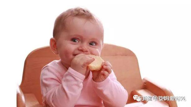 补钙补铁能一起服用吗(吃铁补钙)-硒宝网