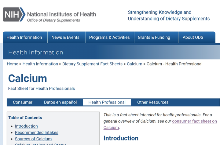 补钙补铁能一起服用吗（服用能补钙起补铁的药吗）-硒宝网