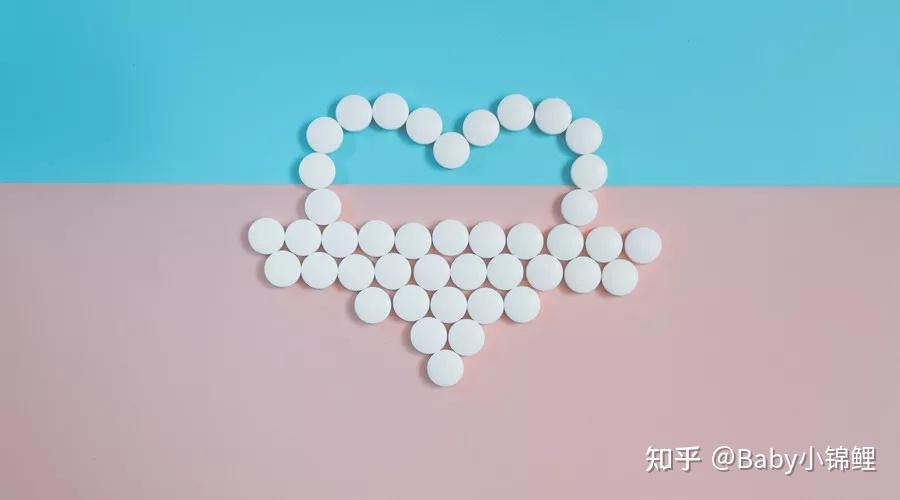 孕妇补铁要补多久(孕妇补铁需要吃药吗)-硒宝网