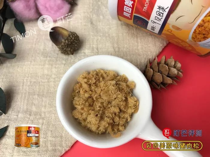 海苔补铁吗（海苔补铁效果好吗）-硒宝网