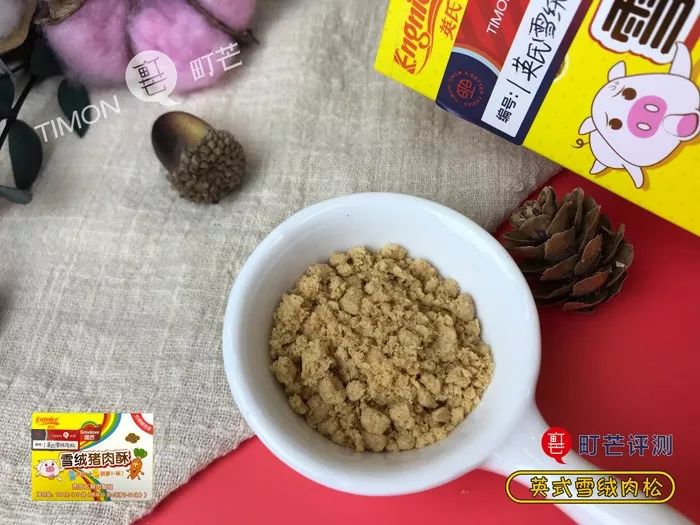 海苔补铁吗（海苔补铁效果好吗）-硒宝网