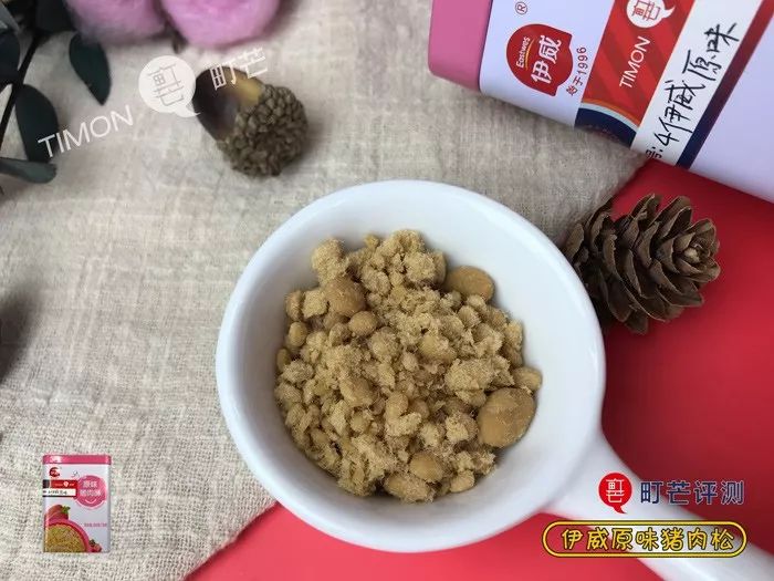 海苔补铁吗（海苔补铁效果好吗）-硒宝网