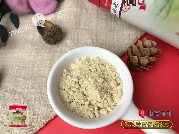 海苔补铁吗（海苔补铁效果好吗）-硒宝网