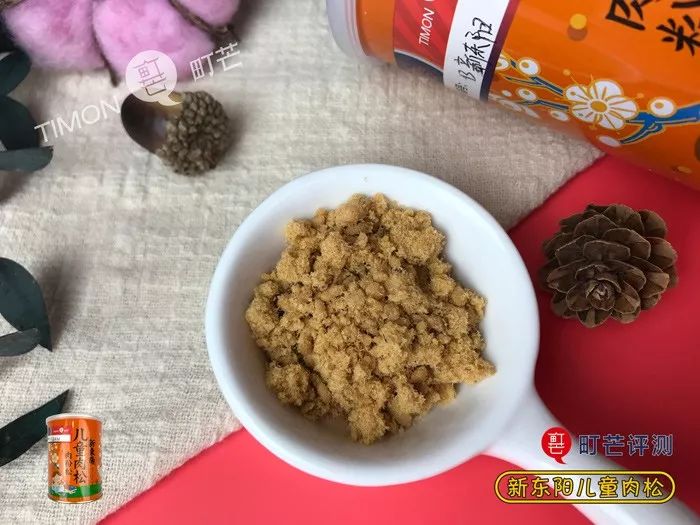 海苔补铁吗（海苔补铁效果好吗）-硒宝网