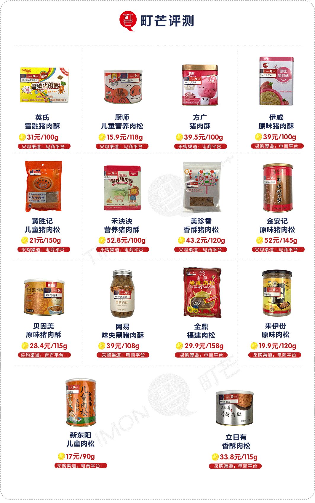 海苔补铁吗（海苔补铁效果好吗）-硒宝网