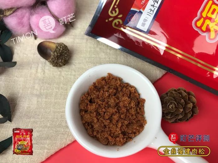 海苔补铁吗（海苔补铁效果好吗）-硒宝网